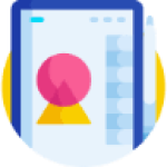 demo-attachment-1117-001-tablet