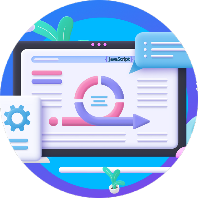 website-development-process-hero-image-modified (1)